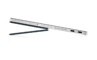 HP Chromebook x2 11 inch 2-in-1 Laptop | HP® United Kingdom HP Chromebook x2 11 inch 2-in-1 Laptop | HP® United Kingdom
